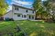 455 Mayfair, Buffalo Grove, IL 60089