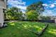 455 Mayfair, Buffalo Grove, IL 60089