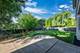 455 Mayfair, Buffalo Grove, IL 60089