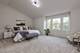 455 Mayfair, Buffalo Grove, IL 60089