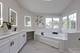 455 Mayfair, Buffalo Grove, IL 60089