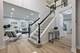 455 Mayfair, Buffalo Grove, IL 60089