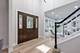 455 Mayfair, Buffalo Grove, IL 60089