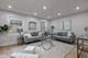 455 Mayfair, Buffalo Grove, IL 60089