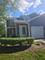 543 W Parkside, Palatine, IL 60067