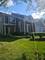543 W Parkside, Palatine, IL 60067