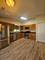 543 W Parkside, Palatine, IL 60067