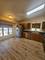 543 W Parkside, Palatine, IL 60067