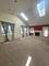 543 W Parkside, Palatine, IL 60067