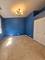 543 W Parkside, Palatine, IL 60067