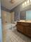 543 W Parkside, Palatine, IL 60067