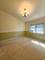 543 W Parkside, Palatine, IL 60067