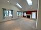 543 W Parkside, Palatine, IL 60067