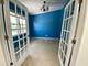543 W Parkside, Palatine, IL 60067