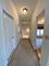 543 W Parkside, Palatine, IL 60067