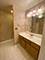 543 W Parkside, Palatine, IL 60067