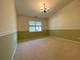 543 W Parkside, Palatine, IL 60067