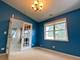 543 W Parkside, Palatine, IL 60067