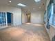 543 W Parkside, Palatine, IL 60067
