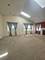 543 W Parkside, Palatine, IL 60067
