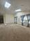 543 W Parkside, Palatine, IL 60067