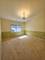 543 W Parkside, Palatine, IL 60067
