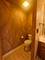 543 W Parkside, Palatine, IL 60067