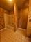 543 W Parkside, Palatine, IL 60067