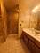 543 W Parkside, Palatine, IL 60067