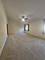 543 W Parkside, Palatine, IL 60067