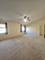 543 W Parkside, Palatine, IL 60067