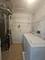 543 W Parkside, Palatine, IL 60067