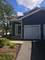 543 W Parkside, Palatine, IL 60067