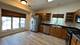 543 W Parkside, Palatine, IL 60067
