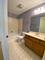 543 W Parkside, Palatine, IL 60067