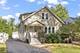 1119 Santa Rosa, Wheaton, IL 60187