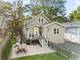 1119 Santa Rosa, Wheaton, IL 60187