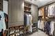 1119 Santa Rosa, Wheaton, IL 60187