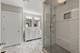 1119 Santa Rosa, Wheaton, IL 60187
