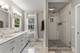 1119 Santa Rosa, Wheaton, IL 60187