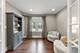 1119 Santa Rosa, Wheaton, IL 60187
