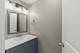 1119 Santa Rosa, Wheaton, IL 60187