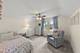 1119 Santa Rosa, Wheaton, IL 60187