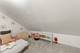 1119 Santa Rosa, Wheaton, IL 60187