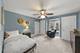 1119 Santa Rosa, Wheaton, IL 60187