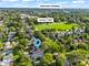 1119 Santa Rosa, Wheaton, IL 60187