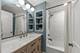 1119 Santa Rosa, Wheaton, IL 60187