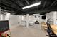 1119 Santa Rosa, Wheaton, IL 60187