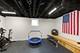 1119 Santa Rosa, Wheaton, IL 60187