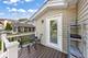 1119 Santa Rosa, Wheaton, IL 60187